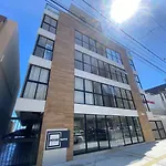 Studio Aconchegante Na Barra